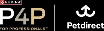 P4P Breeders Programme Help Centre home page